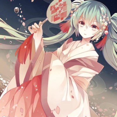 A股收盘：沪指涨0.67% AI算力走高